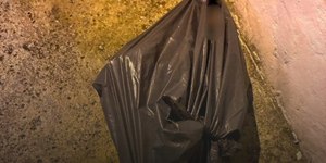 Homem rouba ossos de cemitério em SP por achar que eram da mãe