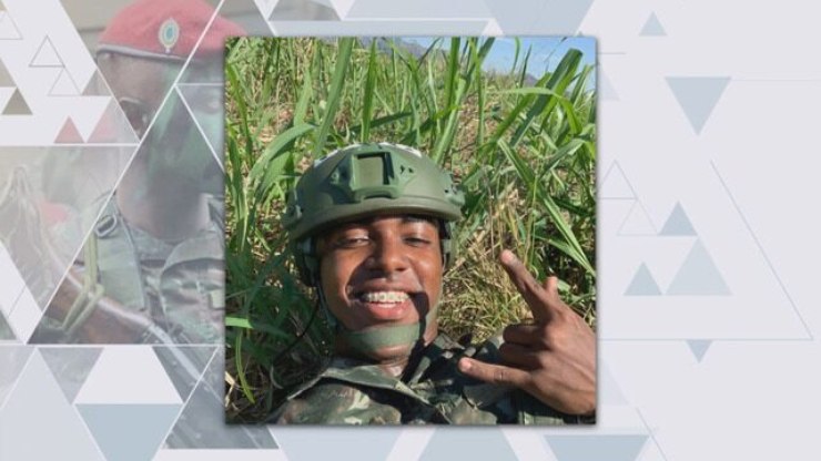 Soldado%20morto%20em%20quartel%3A%20per%C3%ADcia%20contesta%20vers%C3%A3o%20do%20Ex%C3%A9rcito