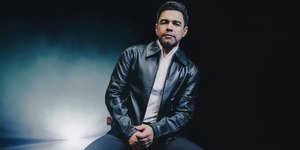 SBT reage e escala produto aclamado no lugar de Zezé di Camargo