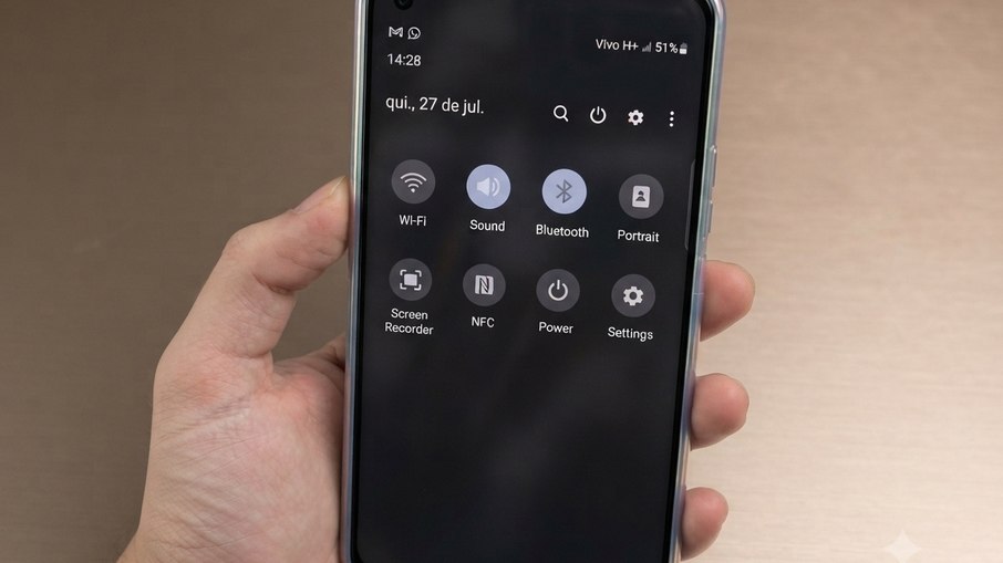 Sem H+: saiba como melhorar a conexão da internet