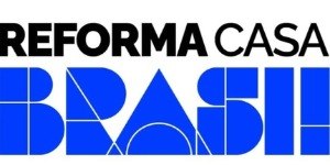 Novas regras do Reforma Casa Brasil entram em vigor; entenda