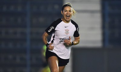 Corinthians visita a Ferroviária; saiba onde assistir