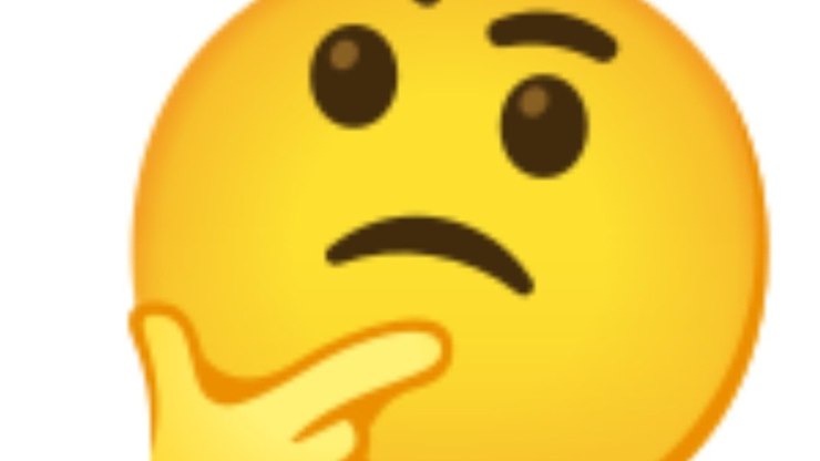 O nome de cidade mais longo do mundo é impronunciável: tente só!