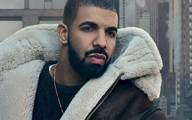 Drake: “Honestly, Nevermind” alcança o topo da Billboard