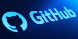 Hackers invadem plataforma GitHub e roubam dados internos