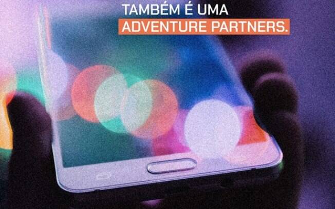 Agência digital Cubo de Belo Horizonte aposta em parceria com Adventures, Inc