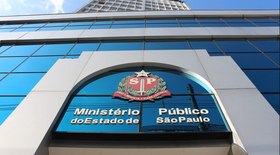 Ação do Bope em festa junina mata 1 e fere 5 no Rio