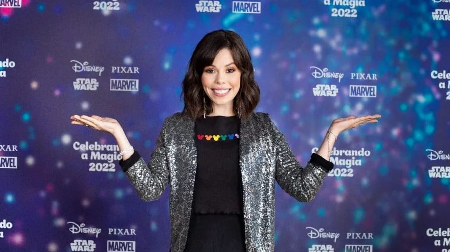 Desde 2020, a Disney tem um apoio comprometido no valor de mais de US$ 4 milhões como parte das campanhas de final de ano para a Make-A-Wish®