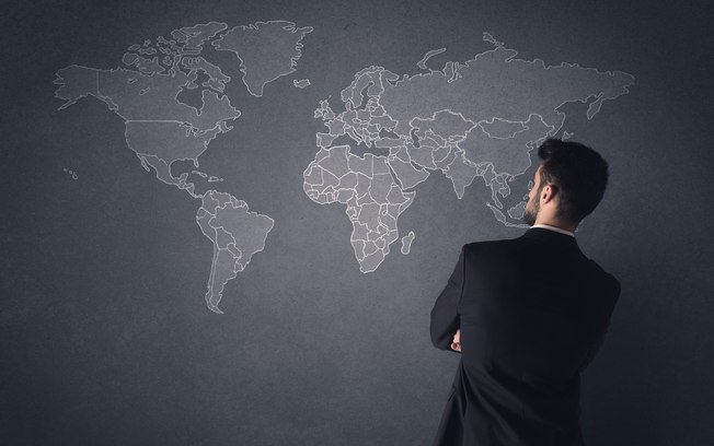 Lista global destaca empresas mais éticas de 2026