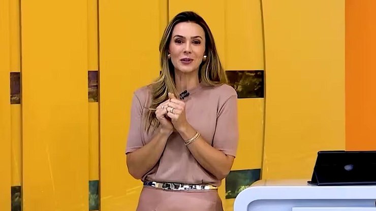 Record quebra sequência de derrotas para o SBT