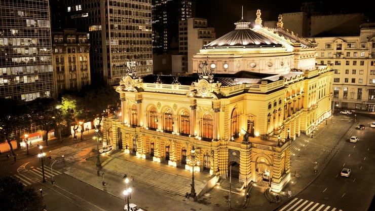 Saiba%20como%20ser%C3%A1%20o%20passeio%20noturno%20pelo%20Centro%20Hist%C3%B3rico%20