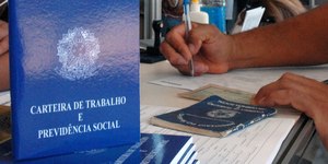 INSS eleva idade mínima em 2026 e impacta quem vai se aposentar