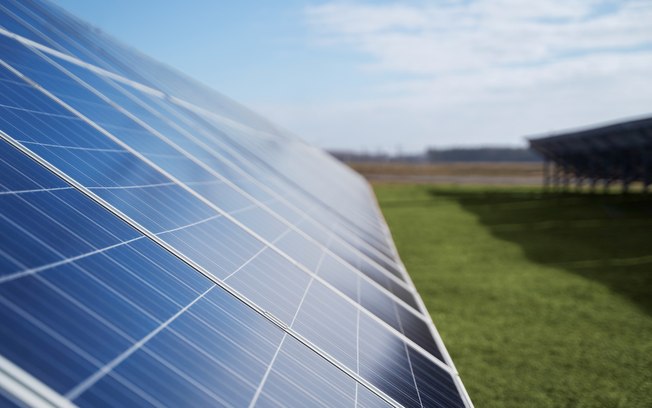 Energia Solar: Brasil ultrapassa marca histórica de 16 GW