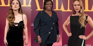 Quem Ama Cuida: conheça o elenco da substituta de “Três Graças”