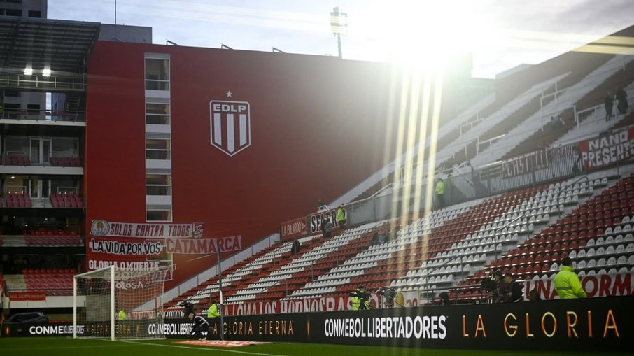 Estudiantes
