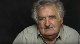 Mujica defendia e vivia simplicidade e austeridade