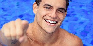 Modelo acusa ex-BBB Antonio Rafaski por abuso sexual; veja