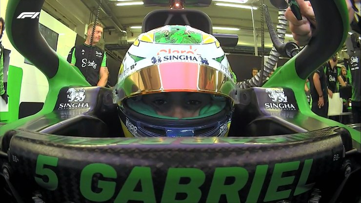 Bortoleto%20fica%20em%205%C2%BA%20e%20Norris%20lidera%20treino%20livre%20em%20S%C3%A3o%20Paulo