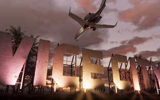 GTA VI: passo a passo ensina a comprar com desconto
