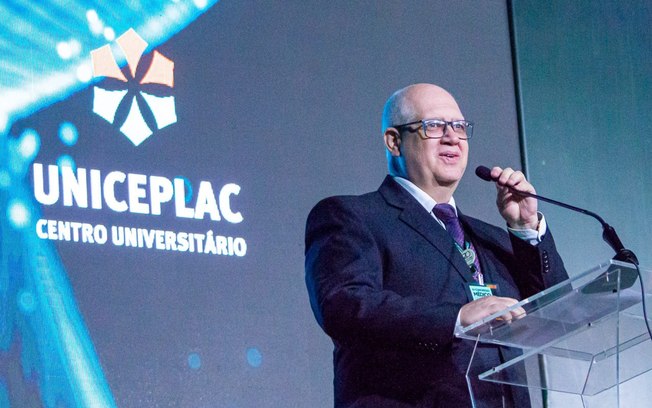 Inteligência Artificial é tema do V Congresso Médico do UNICEPLAC
