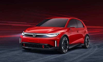 Acionistas questionam acúmulo de poder familiar na Volkswagen