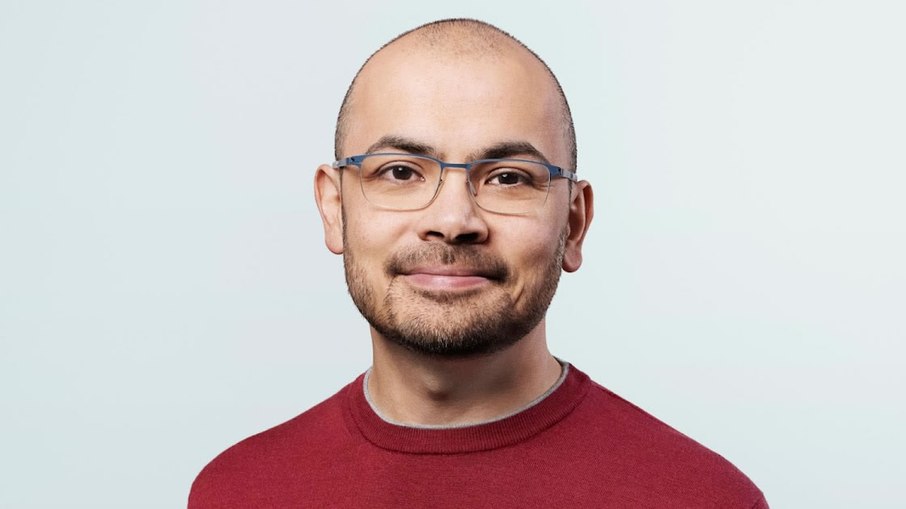 Demis Hassabis Demis Hassabis