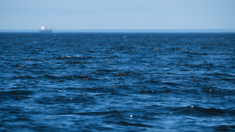 Oceano