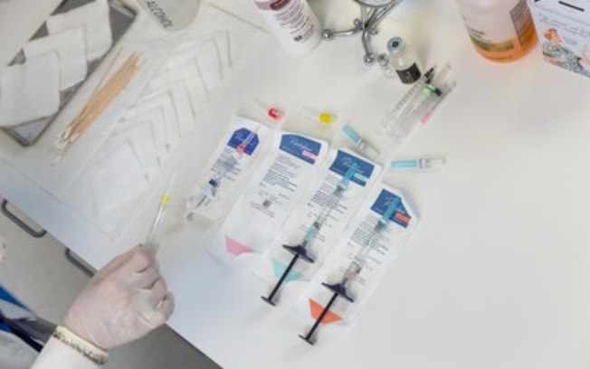 Ácido hialurônico injetável não é tudo igual: conheça os diferentes géis e suas indicações