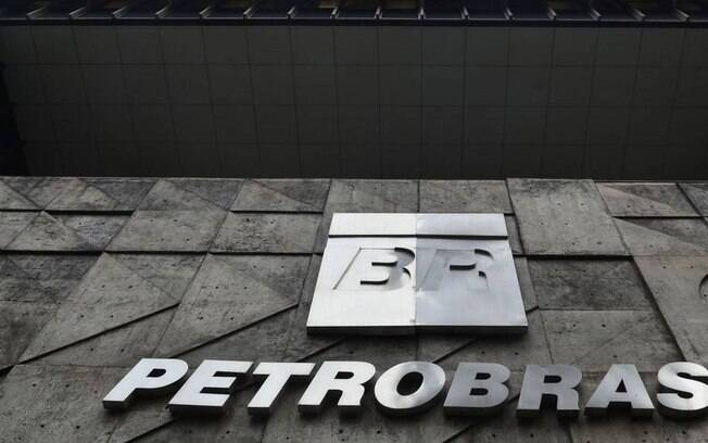 Petrobras vende sua participação na Liquigás