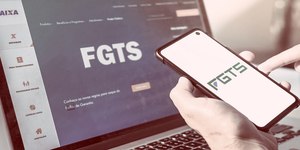 Pagamento do FGTS em ação trabalhista terá novas regras; entenda