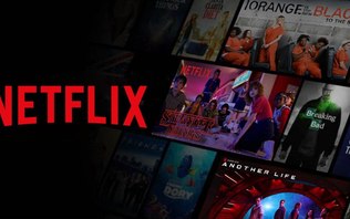 Se colar, colou: Netflix esconde plano básico sem anúncios de R$ 25,90 –  Tecnoblog