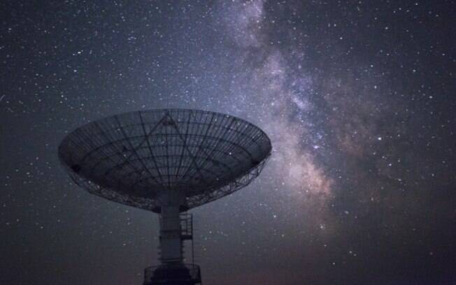 Forças Armadas francesas usam tecnologia da Thales para expandir comunicação segura por satélite
