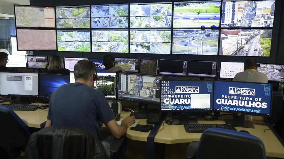 As diretrizes foram criadas após uma série de reuniões realizadas em 2021.