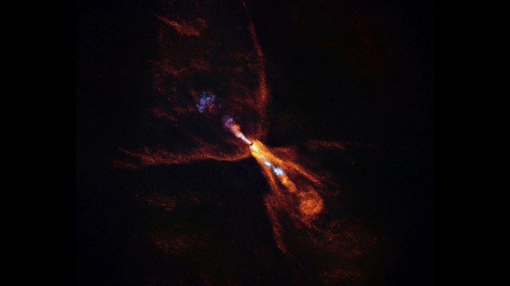 Nascimento%20de%20planetas%20fora%20do%20Sistema%20Solar%20%C3%A9%20visto%20pela%201%C2%AA%20vez