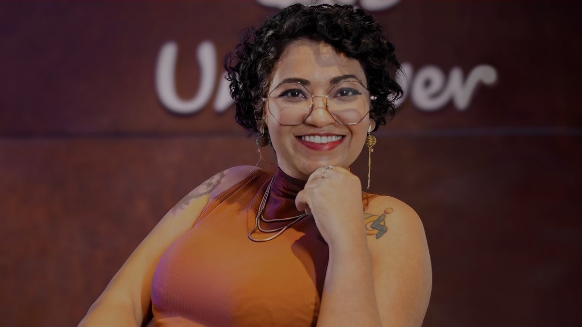 “A deficiência no Brasil ainda está nesse lugar de cumprir cota”