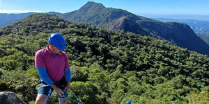 Monte Verde (MG): trilhas e mirantes desafiadores em Camanducaia