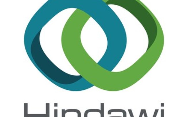 A editora de acesso aberto Hindawi disponibiliza publicamente métricas editoriais detalhadas