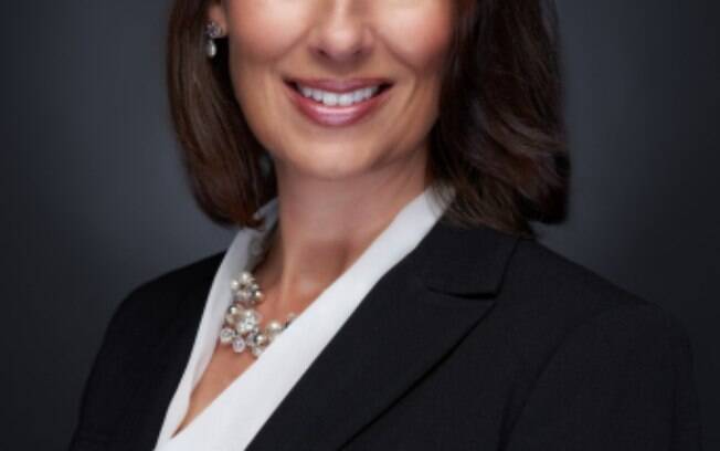 Velodyne Lidar anuncia a nomeação de Deborah Hersman para o conselho de administração