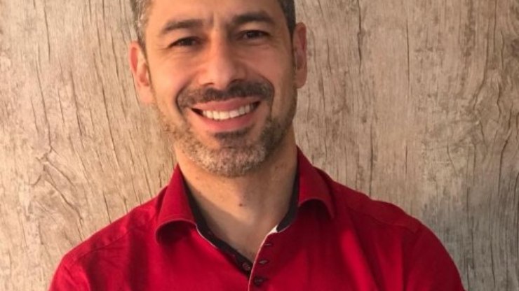 Lula pede expulsão de auditor da CGU que agrediu mulher e criança