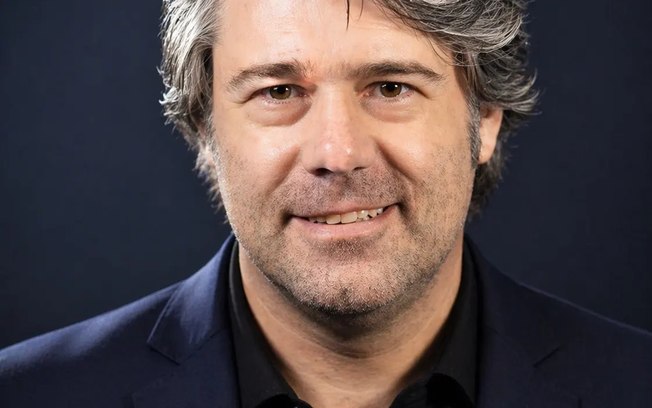 Fundador do Canaltech hoje comanda a plataforma Maisfy