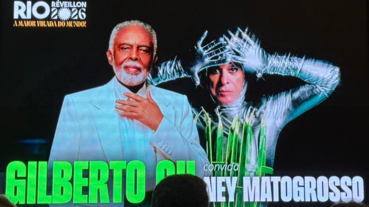 R%C3%A9veillon%20de%20Copacabana%202026%3A%20veja%20os%20artistas%20confirmados