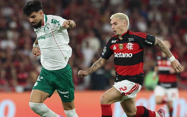Tiago Medeiros é um dos nomes mais carismáticos da emissora Tiago Medeiros é um dos nomes mais carismáticos da emissora