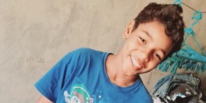 Adolescente de 13 anos morre após briga em jogo de futebol