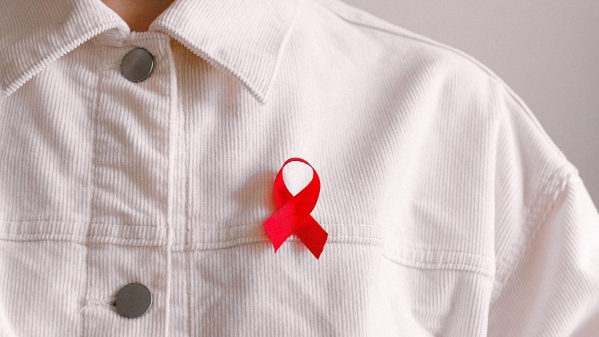 PrEP e PEP: Mulheres têm menos resistência na prevenção ao HIV