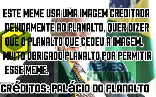 Baixada Memes - Vamos facilitar a vida dos PAULISTAS