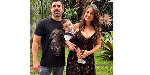 PRF, onde atua marido de repórter da Band, lamenta morte em MG