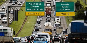 Golpe do IPVA: sites falsos prometem descontos e causam prejuízos