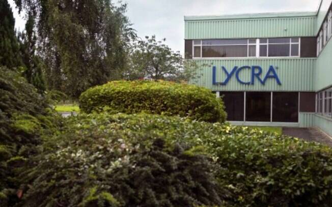 The LYCRA Company conclui a autoavaliação do Módulo Ambiental da Instalação (FEM) do Higg em seis locais de fabricação