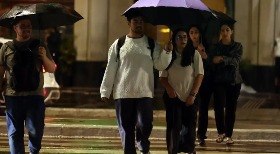 Mudanças climáticas mataram 16,5 mil no verão europeu