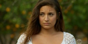 SBT muda programação e anuncia reprise de Coração Indomável